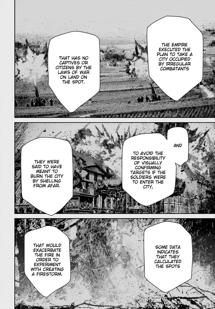 Youjo Senki Chapter 40 image 18_optimized_optimized
